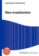 Neo-creationism edito da Book On Demand Ltd.
