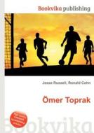 Omer Toprak edito da Book On Demand Ltd.