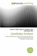 Gwethalyn Graham edito da Alphascript Publishing