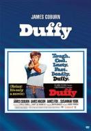 Duffy edito da Sony Pictures Home Enter