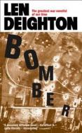 Bomber di Len Deighton edito da HarperCollins Publishers