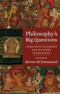 Philosophy's Big Questions edito da Columbia University Press