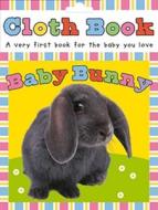 Baby Bunny edito da Priddy Books