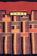 Coal Reissue di Audre Lorde edito da W. W. Norton & Company
