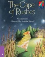The Cape Of Rushes Elt Edition di Antonia Barber edito da Cambridge University Press