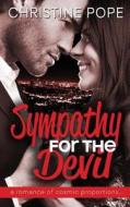 Sympathy for the Devil di Christine Pope edito da Dark Valentine Press