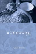 Winnower di Aaron Brown edito da Resource Publications