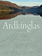 Ardkinglas di Christina Noble edito da Birlinn General