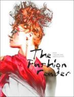 The Fashion Reader edito da Berg Publishers