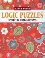 Elegant Logic Puzzles edito da Arcturus Publishing Ltd