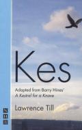 Kes (stage version) di Barry Hines edito da Nick Hern Books