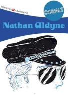 Cobalt: Valentine & Lovelace #2 di Nathan Aldyne edito da FELONY & MAYHEM LLC