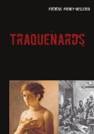 Traquenards di Frédéric Preney-Declercq edito da Books on Demand