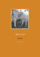 Vaches di Albert Cazal edito da Books on Demand