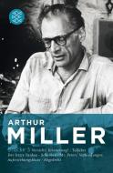 Stücke 3 di Arthur Miller edito da FISCHER Taschenbuch