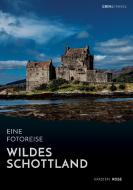 Wildes Schottland. Eine Fotoreise di Karsten Rose edito da GRIN & Travel Verlag