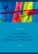 Mein Skillsbuch di Doreen Schmidt edito da Books on Demand