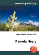Pamela Healy edito da Book On Demand Ltd.