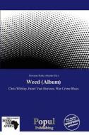 Weed (album) edito da Duc