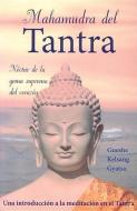 Mahamudra del Tantra (Mahamudra Tantra): Una Introduccin a la Meditacin En El Tantra di Gueshe Kelsang Gyatso edito da THARPA PUBN