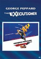 The Executioner edito da Sony Pictures Home Enter