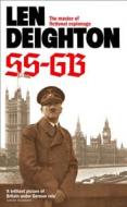 SS-GB di Len Deighton edito da HarperCollins Publishers