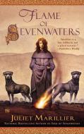 Flame of Sevenwaters di Juliet Marillier edito da ROC BOOKS