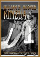 Kinzua: From Cornplanter to the Corps di William N. Hoover edito da AUTHORHOUSE