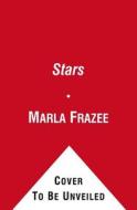 Stars di Marla Frazee, Mary Lyn Ray edito da Simon & Schuster Ltd