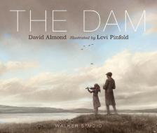 The Dam di David Almond edito da Walker Books Ltd