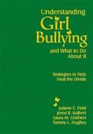 Bullying In Girls edito da SAGE Publications Inc