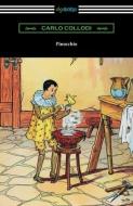Pinocchio di Carlo Collodi edito da DIGIREADS.COM