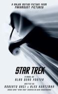 Star Trek di Alan Dean Foster edito da Simon & Schuster