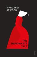 The Handmaid's Tale di Margaret Atwood edito da Random House UK Ltd