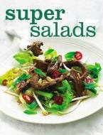 Super Salads edito da Quadrille Publishing Ltd