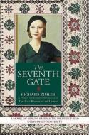 The Seventh Gate di Richard Zimler edito da Little, Brown Book Group