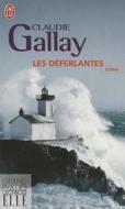 Les déferlantes di Claudie Gallay edito da J'ai Lu