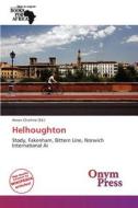 Helhoughton edito da Onym Press