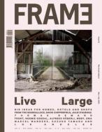 Frame, Issue 91: The Great Indoors edito da Frame Publishers