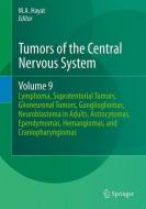 Tumors of the Central Nervous System, Volume 9 edito da Springer Netherlands