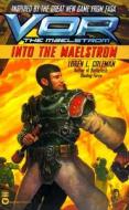 Vor: Into the Maelstrom di Loren L. Coleman edito da WARNER BOOKS