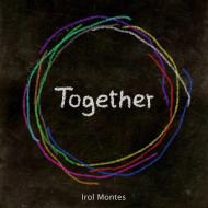 Together di Irol Montes edito da Lulu.com
