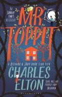 Mr Toppit di Charles Elton edito da Bloomsbury Publishing PLC