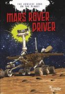Mars Rover Driver di Catherine Chambers, Scott Maxwell edito da RAINTREE