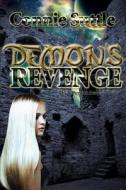 Demon's Revenge di Connie Suttle edito da Createspace