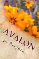 Avalon di Jo Brighton edito da Createspace