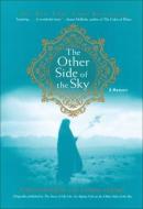 The Other Side of the Sky di Farah Ahmedi edito da Perfection Learning