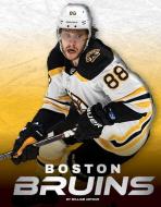 Boston Bruins di William Arthur edito da Press Room Editions