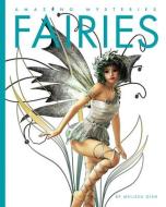 Fairies di Melissa Gish edito da CREATIVE CO