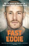 Fast Eddie di Eddie Maher edito da Bonnier Books Ltd